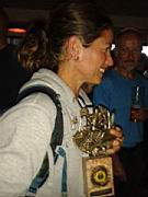 160904 LCW  trophies and Liz Wood.jpg